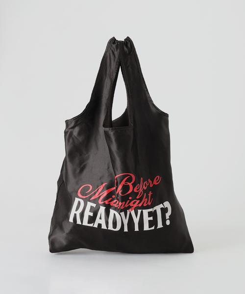 SKIN(スキン)の「【SKIN/スキン】Reversible Bag(トートバッグ・レディース・ブラウン/レッド・FREE)」の13枚目の写真