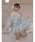 Darich�i�_�[���b�`�j�́u�g�����h�W���C�V�t�H���t�����~�j�����s�[�X�i�����s�[�X�j�v�b�T�b�N�X�u���[