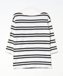 ブランド古着】MUSE de Deuxieme classe｜ミューズデドゥーズィエム