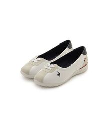 【le coq sportif】LCS MONTPELLIER PM