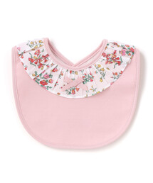 キッズのスタイ/よだれかけ（リボン）ファッション通販 - ZOZOTOWN