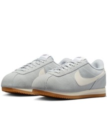 NIKE Cortez(ナイキ ウィメンズ コルテッツ)