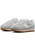 NIKE�i�i�C�L�j�́uNIKE Cortez�i�i�C�L �E�B�����Y �R���e�b�c�j�i�X�j�[�J�[�j�v�b�O���[�n