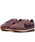 NIKE�i�i�C�L�j�́uNIKE Cortez�i�i�C�L �E�B�����Y �R���e�b�c�j�i�X�j�[�J�[�j�v�b�p�[�v���n