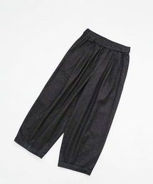 休日と詩（キュウジツトウタ）の「ニューボンボンパンツ（その他パンツ）」