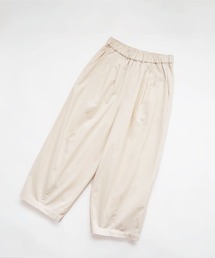 休日と詩（キュウジツトウタ）の「ニューボンボンパンツ（その他パンツ）」