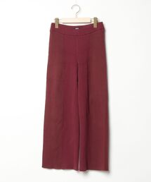 PAMEO POSE（パメオポーズ）の「パンツ（その他パンツ）」