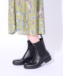 TEMPERATE（テンパレイト）の「レインブーツ（レインシューズ）」