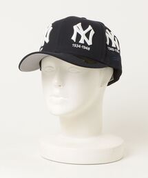 NEW ERA(�j���[�G��)��N/E 5950PcArcLSP(�L���b�v)
