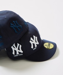 NEW ERA(�j���[�G��)�́y�ʒ��zNEW ERA / PC 59FIFTY Archive Logo Cap(�L���b�v)