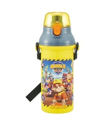 Skater（スケーター）の「水筒 子供 キャラクター 直飲み キッズ プラ ボトル PSB5SAN（水筒）」