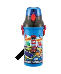 Skater(�X�P�[�^�[)�̐��� �q�� �L�����N�^�[ ������ �L�b�Y �v�� �{�g�� PSB5SAN(����)