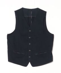 PENDLETON（ペンドルトン）の「ベスト（ベスト）」