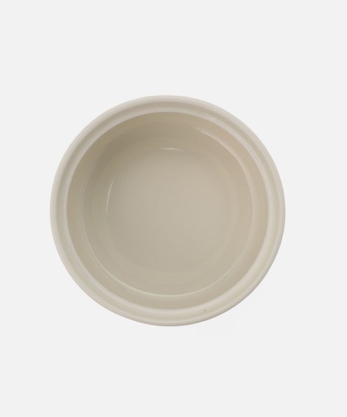 marimekko(マリメッコ)の「Lempiheppa / Collectible(インテリア雑貨・レディース・ホワイト・FREE)」の7枚目の写真