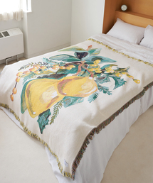 JOURNAL STANDARD｜ジャーナルスタンダードのブランケット通販 - ZOZOTOWN