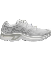 【SALOMON】XT-EVR M