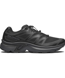 【SALOMON】XT-EVR M
