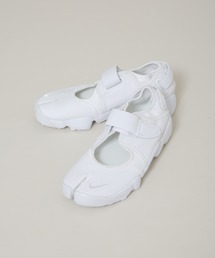 NIKE（ナイキ）の「NIKE/ナイキ ウィメンズ エア リフト BR（スニーカー）」