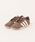 adidas�i�A�f�B�_�X�j�́uADIDAS �A�f�B�_�X GRAND COURT LO W �O�����h�R�[�g ���[ W JQ7226 EART/OFFW/EART�i�X�j�[�J�[�j�v�b�u���E��