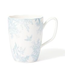 Francfranc(�t�����t����)�̃W���C �}�O �u���[ �R�[�q�[�J�b�v �e�B�[�J�b�v �g�����h�W���C �A���e�B�[�N��(�H��)