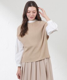 AMACA｜アマカのベスト通販 - ZOZOTOWN