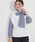 AMACA�i�A�}�J�j�́u�J�m�R���j�b�g�x�X�g�i�x�X�g�j�v�b�I�t�z���C�g