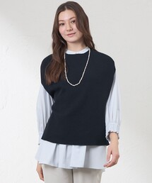 AMACA｜アマカのベスト通販 - ZOZOTOWN