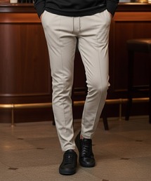 adamsJUGGLER（アダムスジャグラー）の「RTEG N.T.Zロングパンツ（その他パンツ）」