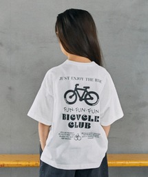 GENERATOR(�W�F�l���[�^�[)��GENERATOR/�W�F�l���[�^�[ BICYCLE T�V���c(T�V���c/�J�b�g�\�[)