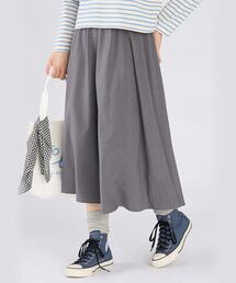 agnes b.｜アニエスベーのスカート通販 - ZOZOTOWN