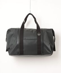 ボストンバッグ UE Collection L A4サイズ オーガナイザーポケット 81757