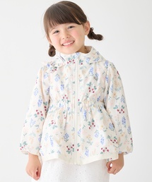 petit main(�v�e�B�}�C��)�́y�������H�z�y�v�����E�B���u��(�i�C�����W���P�b�g)