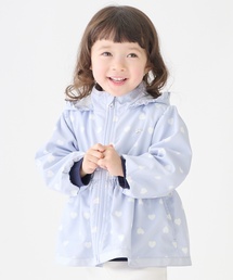 petit main(�v�e�B�}�C��)�́y�������H�z�y�v�����E�B���u��(�i�C�����W���P�b�g)