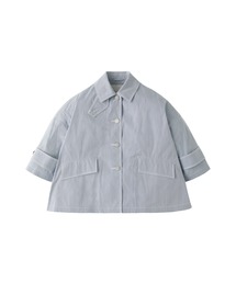Mackintosh（マッキントッシュ）の「HUMBIE DNM JACKET MB（デニムジャケット）」