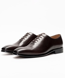 LUCIUS（ルシウス）の「ローファー（ローファー）」