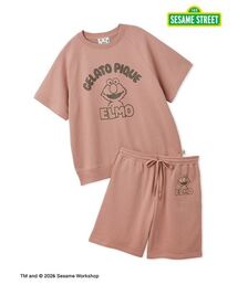 gelato pique｜ジェラート ピケのルームウェア/パジャマ（半袖）通販