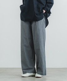 quadro｜クオドロのパンツ通販 - ZOZOTOWN