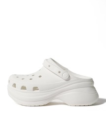crocs | CROCS / ベイ クロッグ(サンダル)