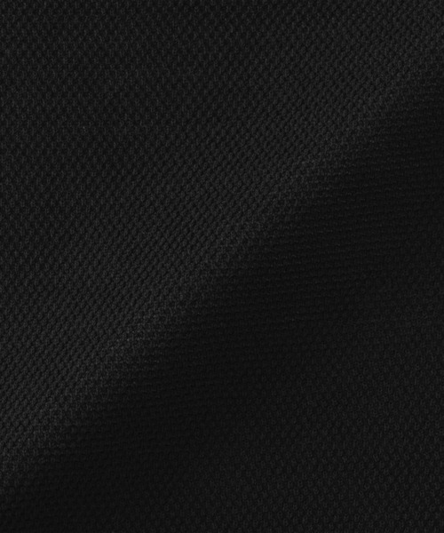 無印良品(ムジルシリョウヒン)の「婦人 強撚透かし編みノースリーブセーター(ニット/セーター・レディース・ダークグレー/サンドベージュ/ブラック/オフホワイト・S/M/L/XL)」の13枚目の写真