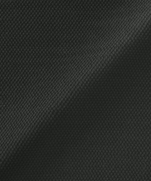 無印良品(ムジルシリョウヒン)の「婦人 強撚透かし編みノースリーブセーター(ニット/セーター・レディース・ダークグレー/サンドベージュ/ブラック/オフホワイト・S/M/L/XL)」の16枚目の写真