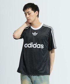 激レア アディダス オリジナルス アディカラー モノグラム Tシャツ 22年製 104472473_8_d_240.jpg
