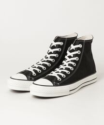 STUDIOUS | CANVAS ALL STAR J HI(Tシャツ/カットソー)