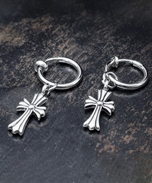 CALIFORNIA OUTFITTERS(�J���t�H���j�A �A�E�g�t�B�b�^�[�Y)��2D44 �X�����N���X�t�[�v �C�������O(�C�������O)