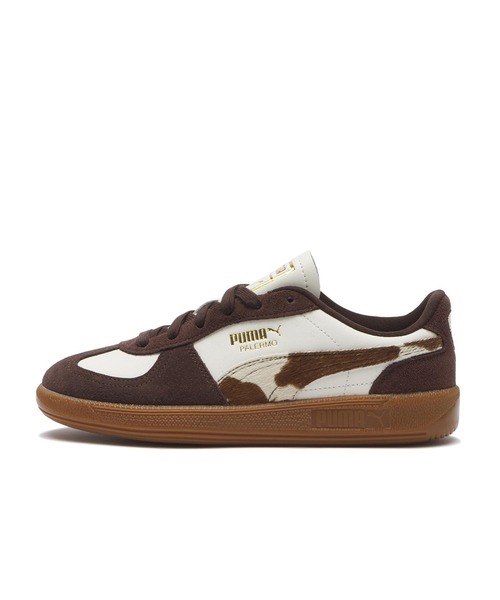 PALERMO COW WNS　406129-01