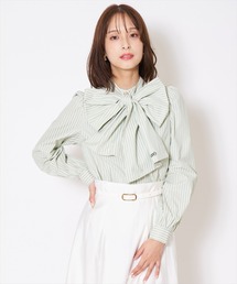 AND COUTURE｜アンドクチュールのトップス通販 - ZOZOTOWN