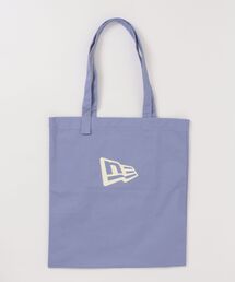 NEW ERA（ニューエラ）の「【NEW ERA/ニューエラ】コットンツイル トートバッグ（トートバッグ）」