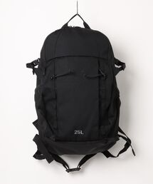 ARCHIVER（アーカイバ）の「【GRAMICCI】DAY PACK 25L（バックパック/リュック）」