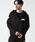 muta marine�i���[�^�E�}�����j�́umuta MARINE/���[�^ �}����/�ʒ� �����t�[�f�B�i�p�[�J�[�j�v�b�u���b�N