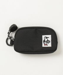 CHUMS | チャムス CHUMS Recycle Coin Case(コインケース)