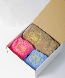 Kelen（ケレン）の「「KELEN MENS / ケレン メンズ」TINY（その他小物）」